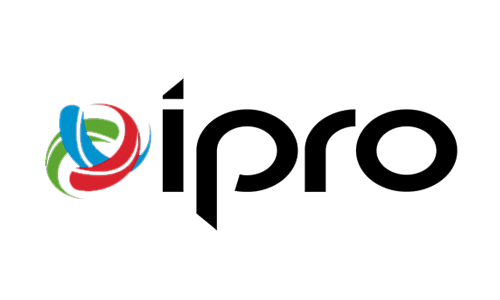 By partnering with Ipro, ProFile Discovery Gives Clients Peace-of-Mind (While Saving Them Time & Money)